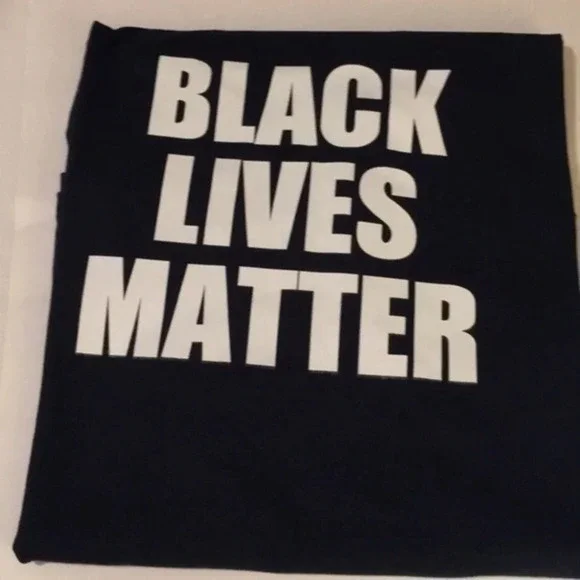 Gildan t shirt  XL - Picture 11 of 16